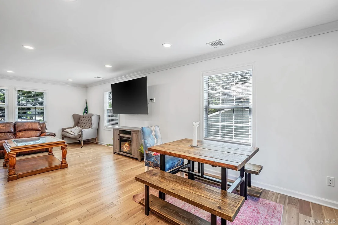 Photo of 5 Curtis Court