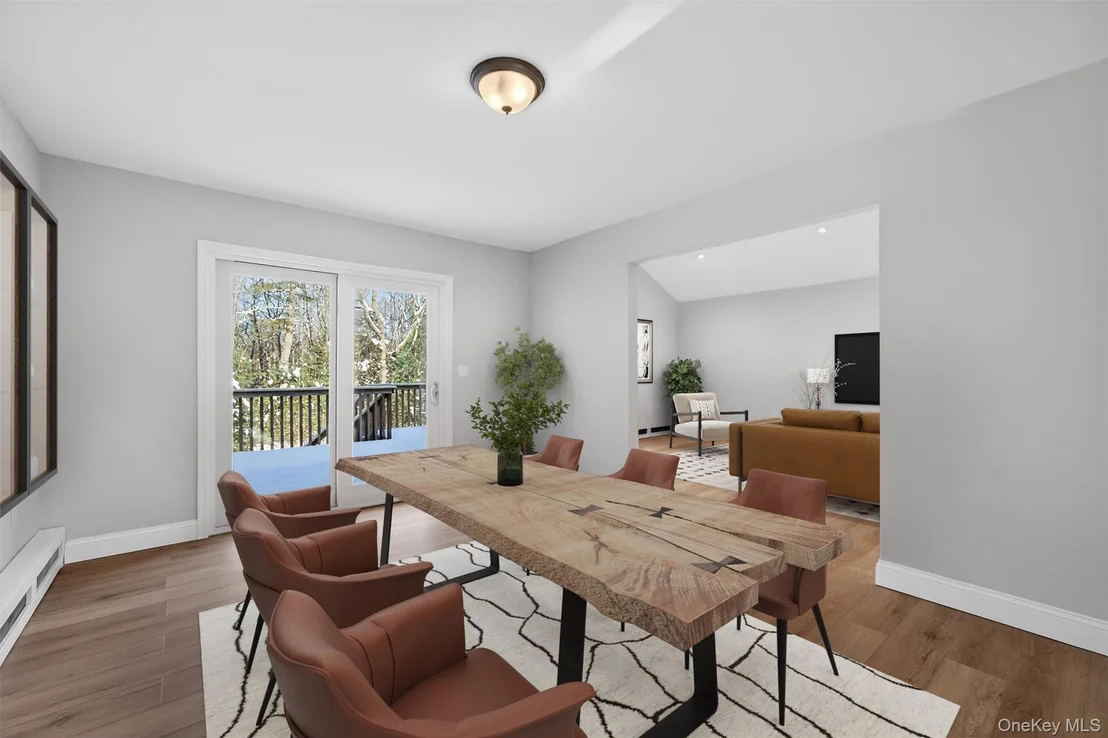 Photo of 151 Renner Road