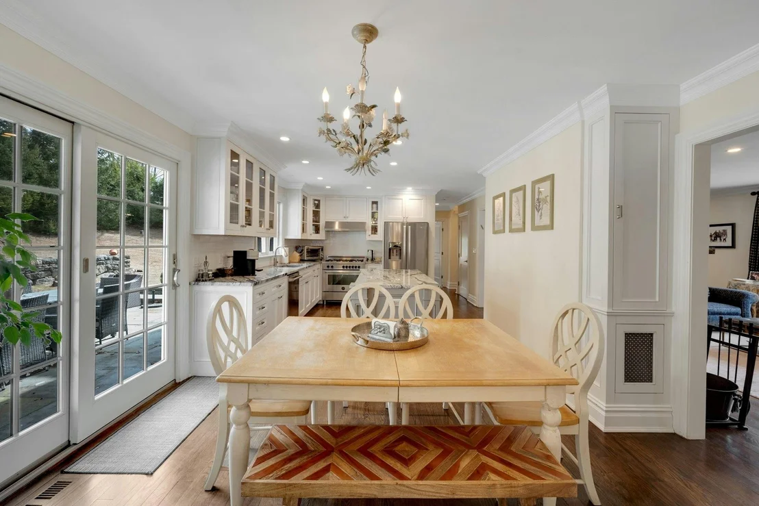 Photo of 33 Orchard Drive