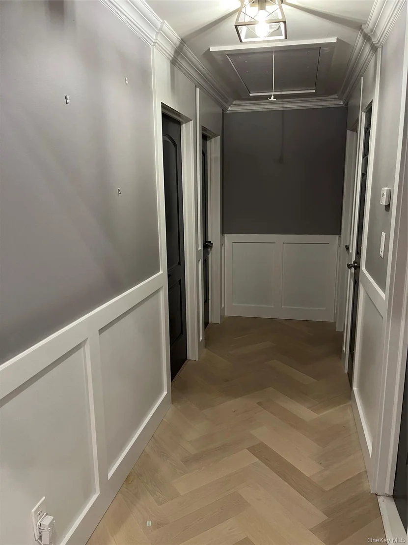Photo of 15 Highview Avenue