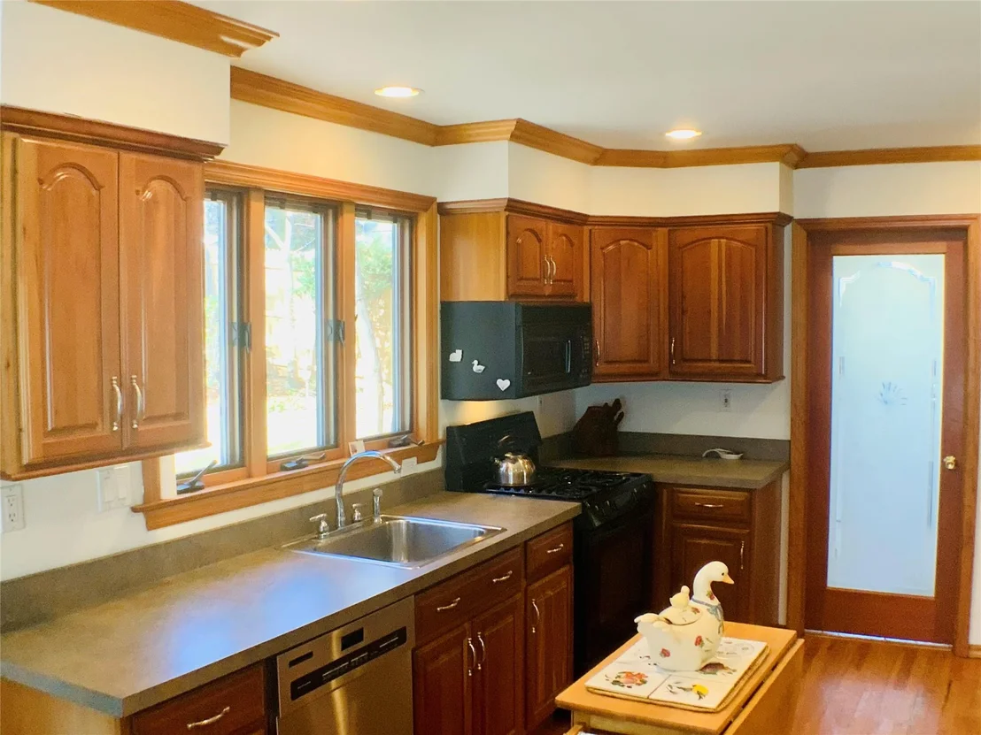 Photo of 5 Oak Lane