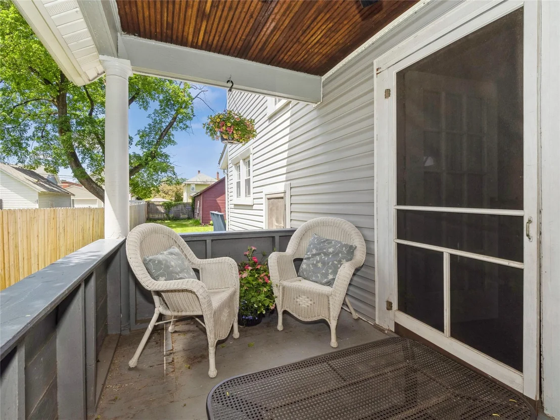 Photo of 2 Mitchell Avenue