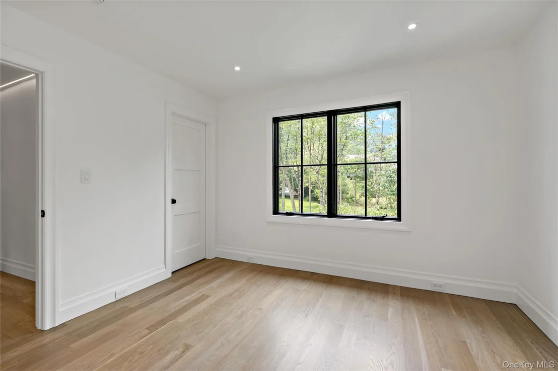 Photo of 14 Kolbert Drive