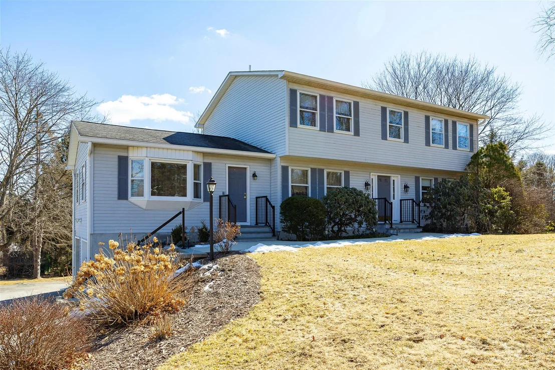 Photo of 3 Vervalen Drive