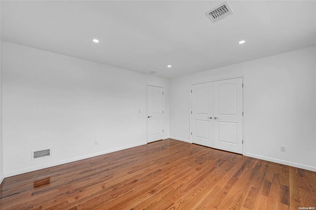 Photo of 360 Arkansas Drive