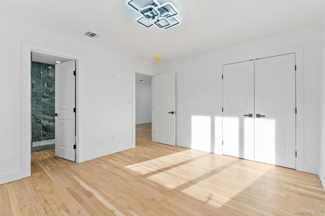 Photo of 52 Rudolph Road