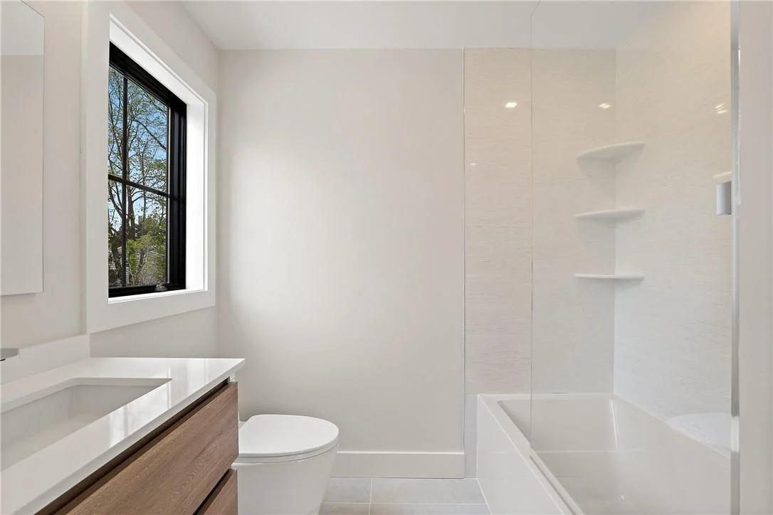 Photo of 4 Elm Hill Drive