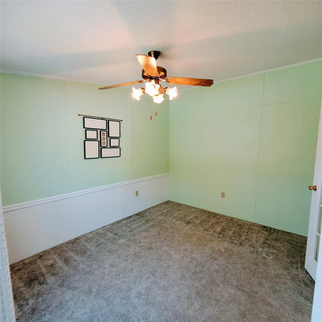 Photo of 70 Kens Way