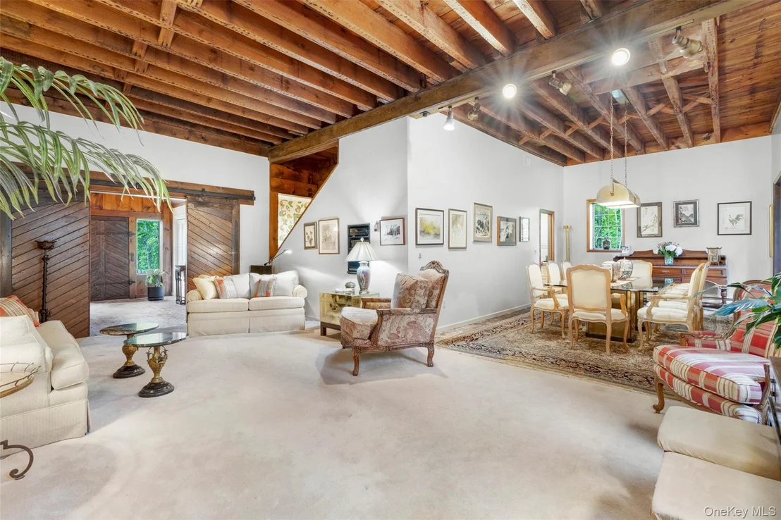 Photo of 66 Susan Drive