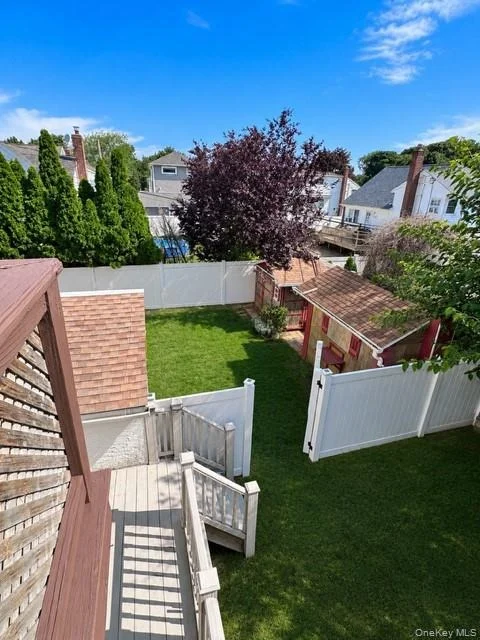 Photo of 42 Marbourne Road