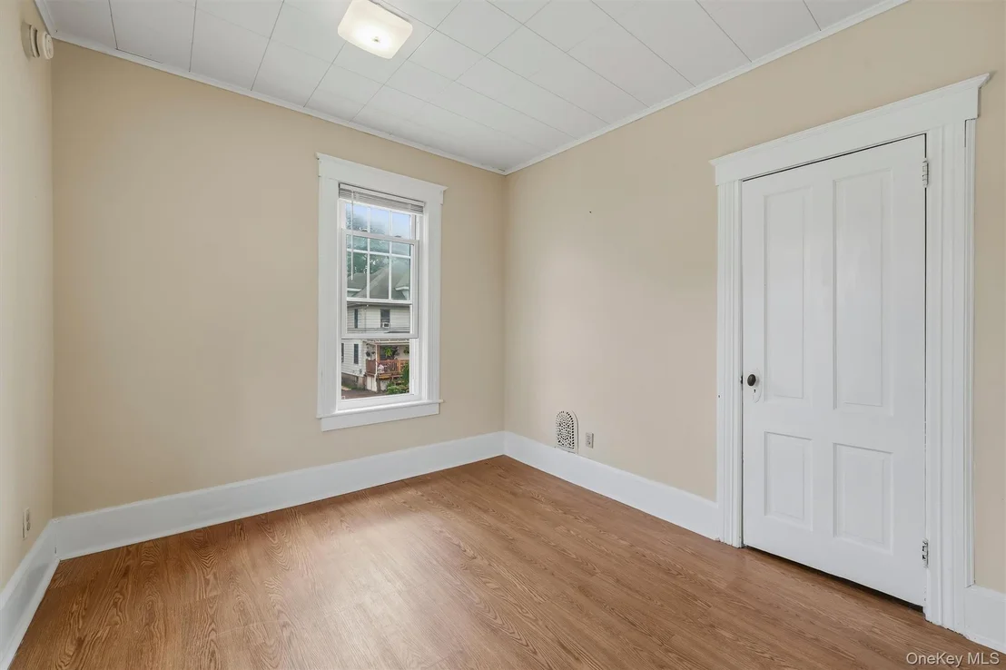 Photo of 21 Harrison Street