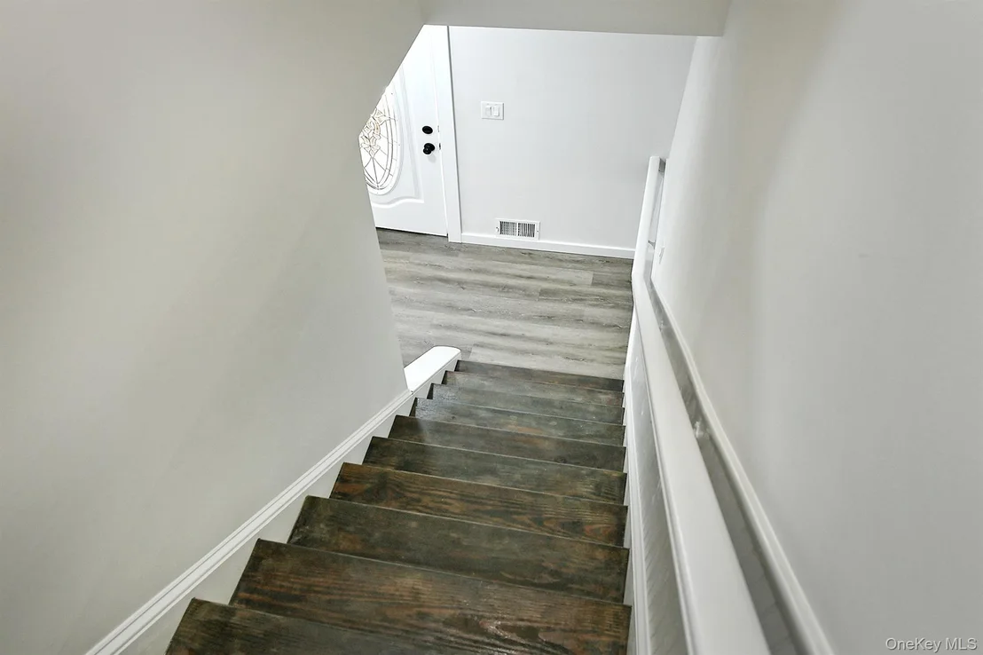 Photo of 208 Lake Drive