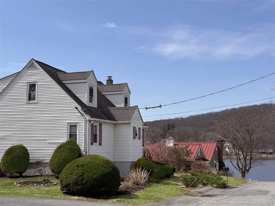 Photo of 5 Lockwood Road