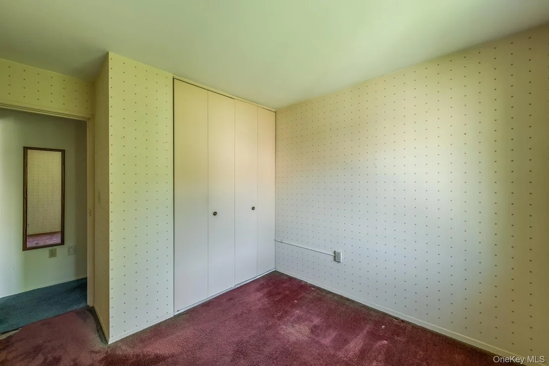 Photo of Unit C at 8 Knightsbridge