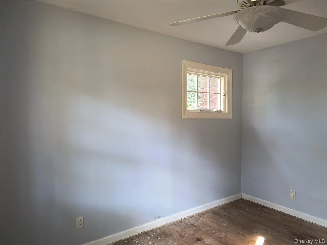 Photo of 8 Beech Street