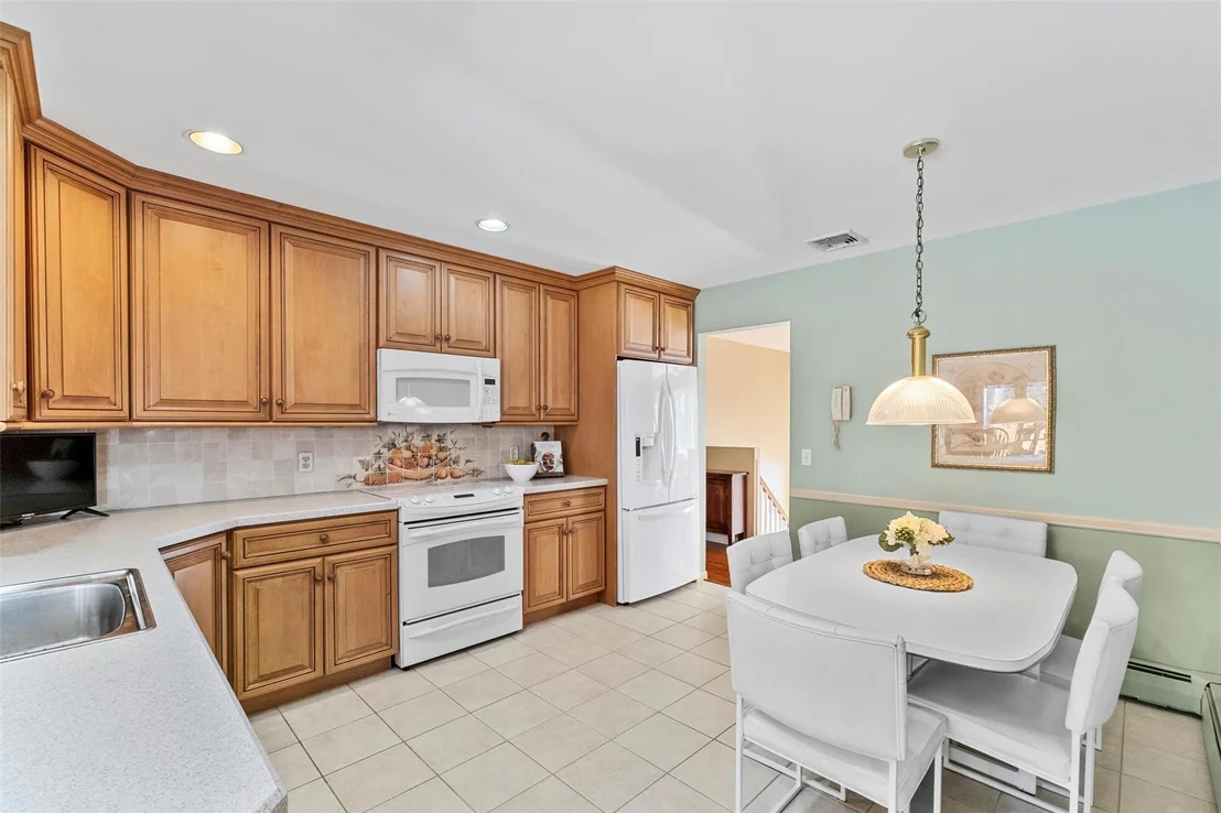 Photo of 7 Bridle Lane