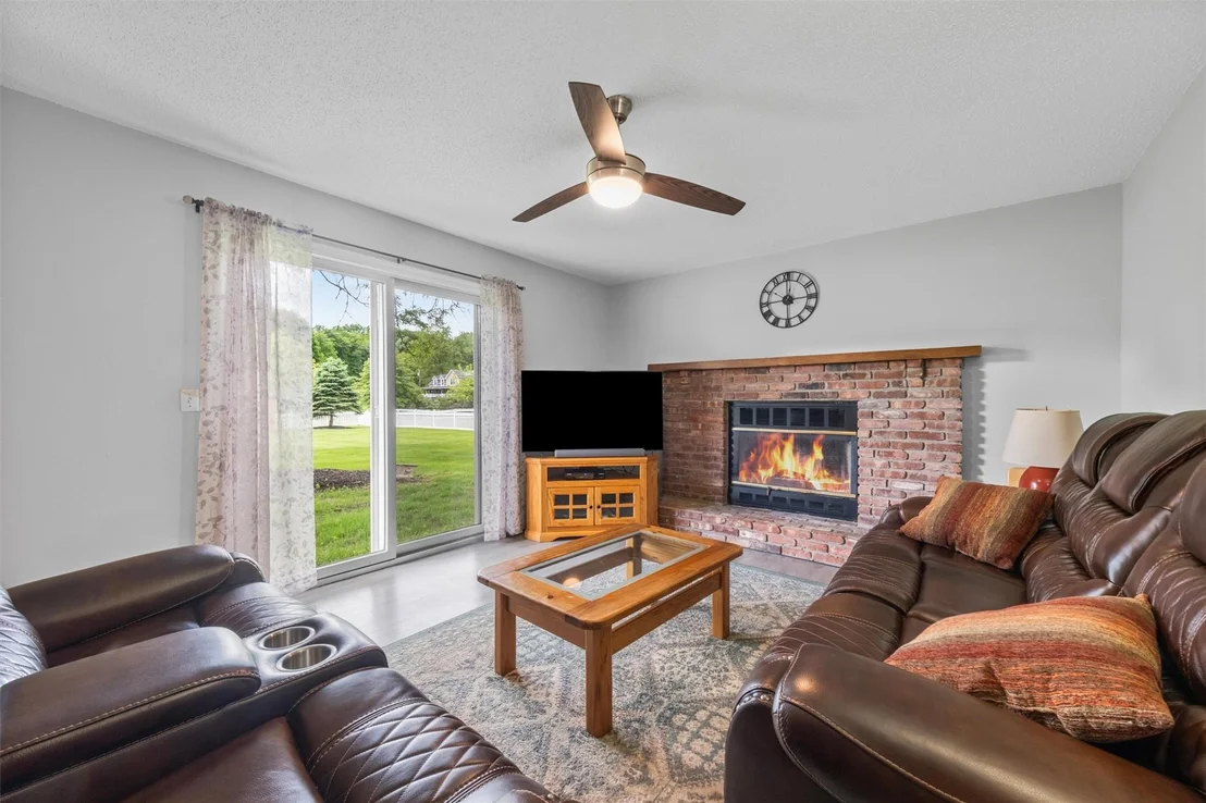 Photo of 7 Brandy Lane