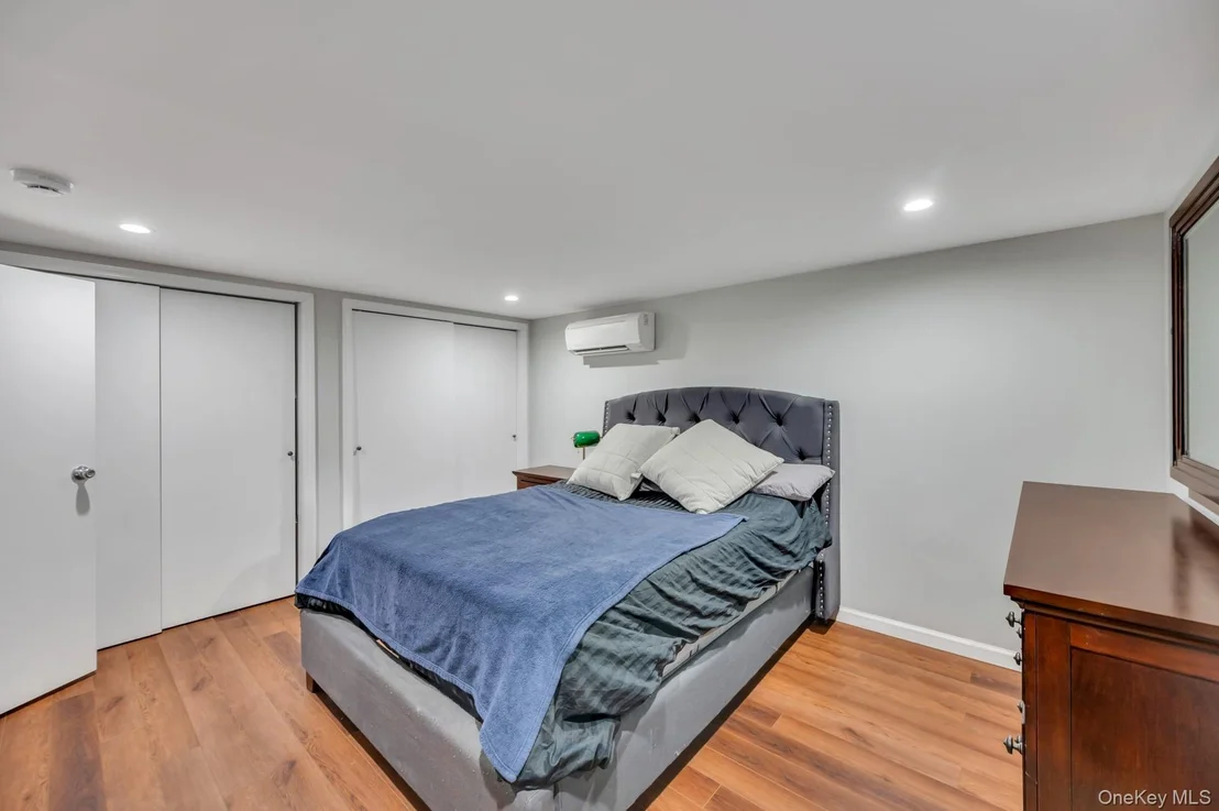 Photo of 3 Bayberry Drive