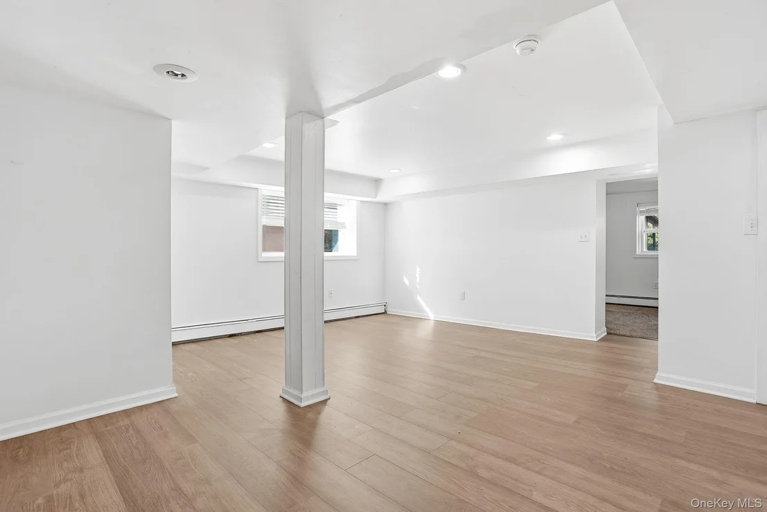 Photo of 44 Kent Road