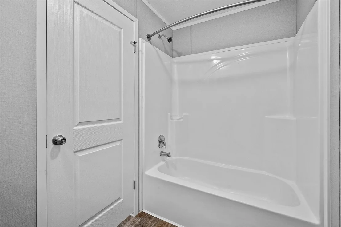 Photo of 21 Windward Way