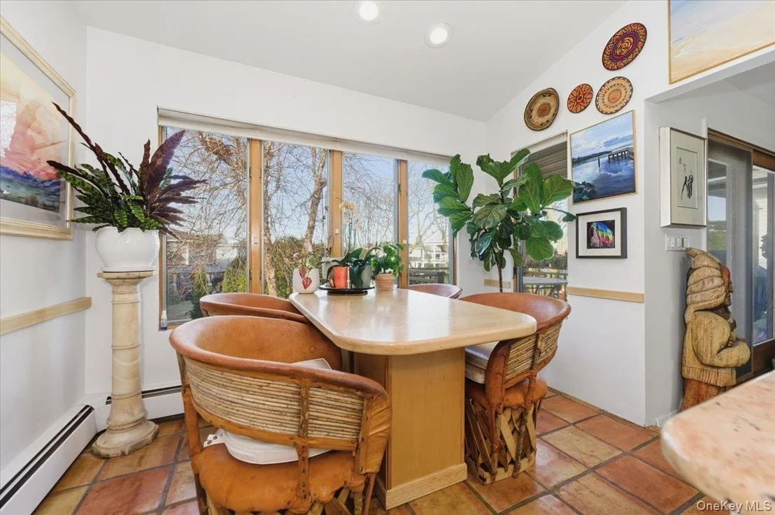 Photo of 31 Regent Drive