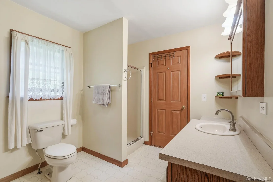 Photo of 74 Losee Road