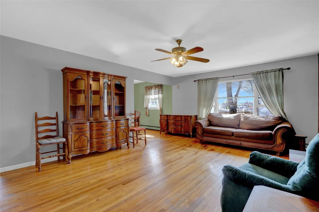 Photo of 2049 Orinoco Drive