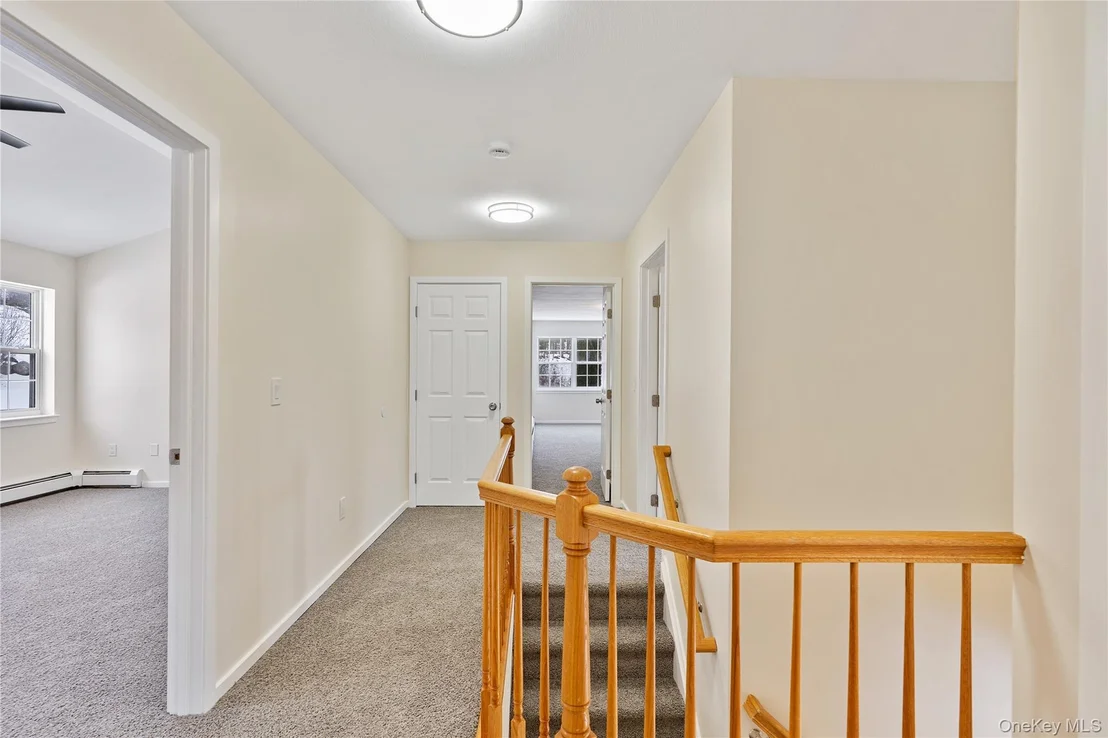 Photo of 2 Shadowbrook Lane