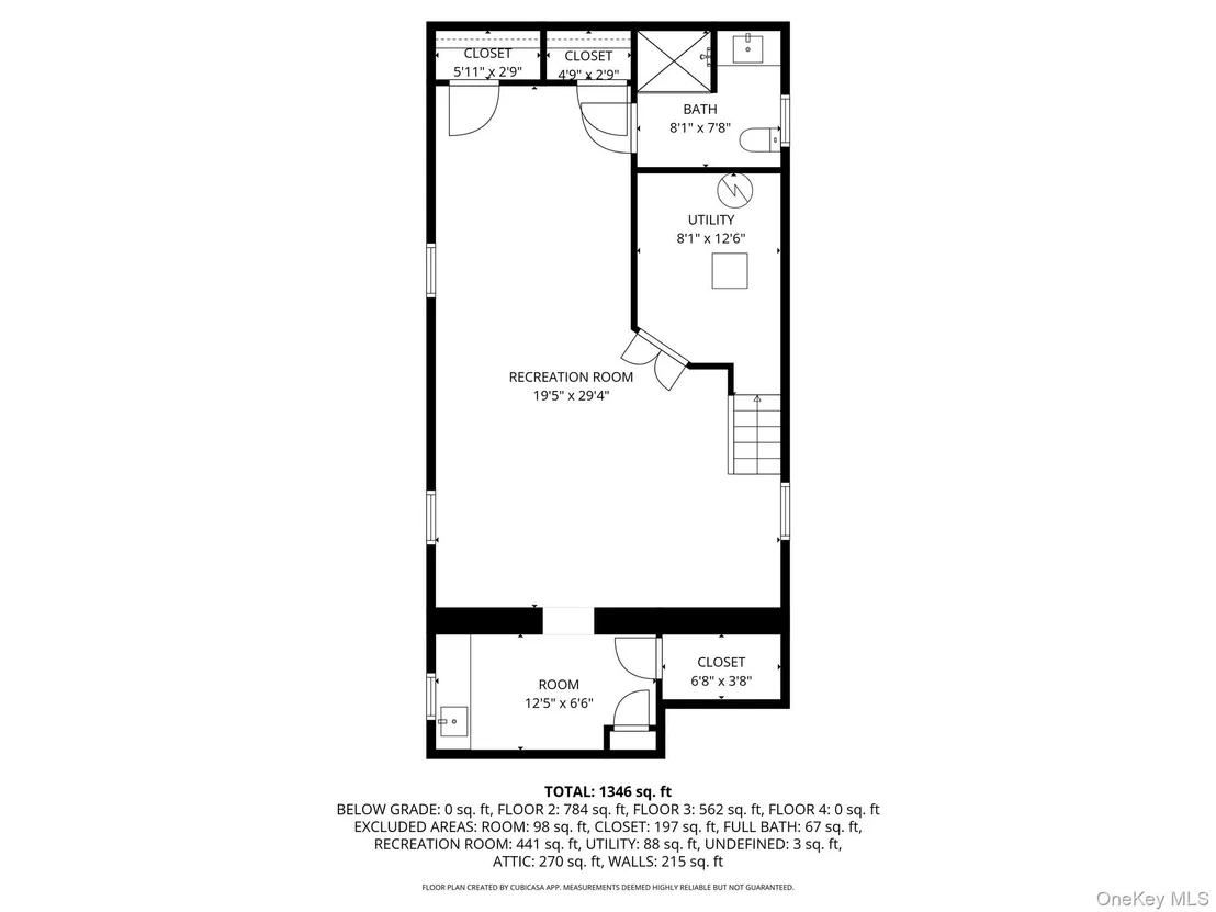 Photo of 80 Munro Boulevard