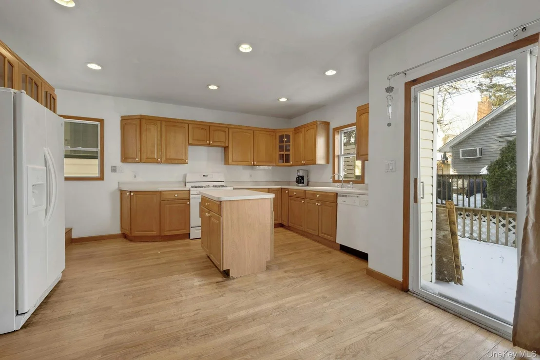 Photo of Unit 74 at 74 Aster Place