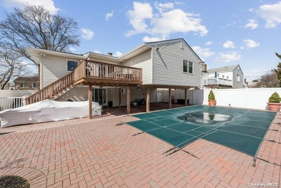 Photo of 3011 Beach Drive