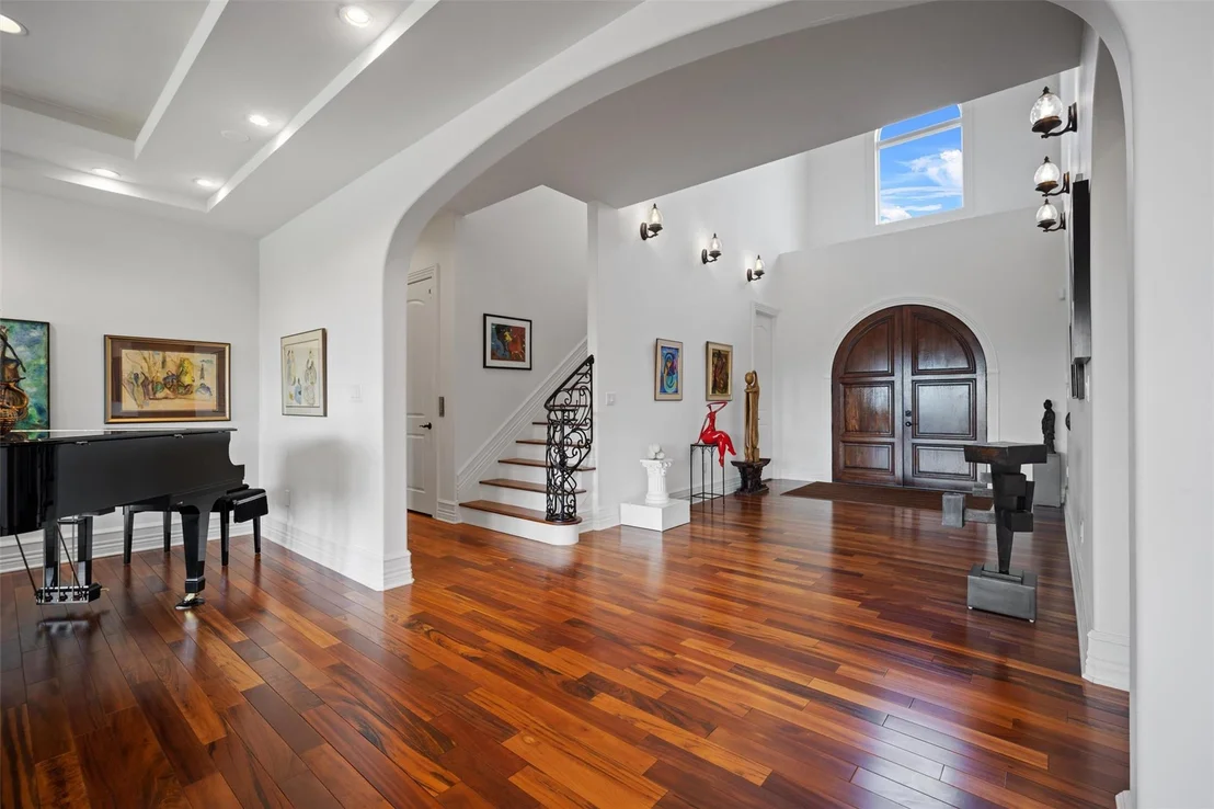 Photo of 18 Carmel Heights
