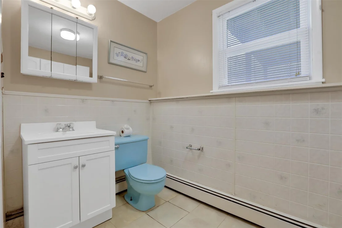 Photo of 27 Kimball Drive