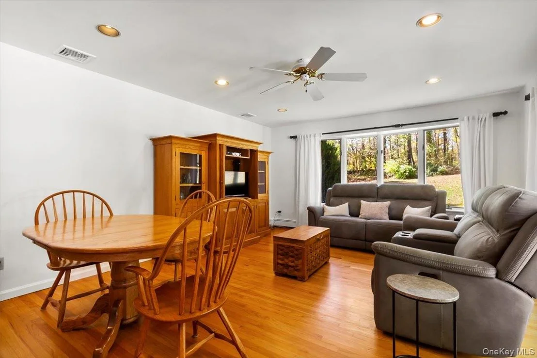 Photo of 33 Park Drive