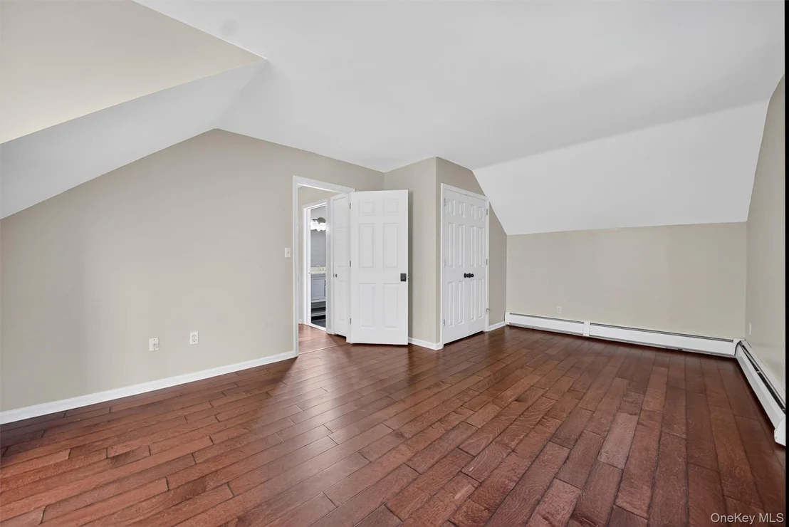 Photo of 172 Shields Road