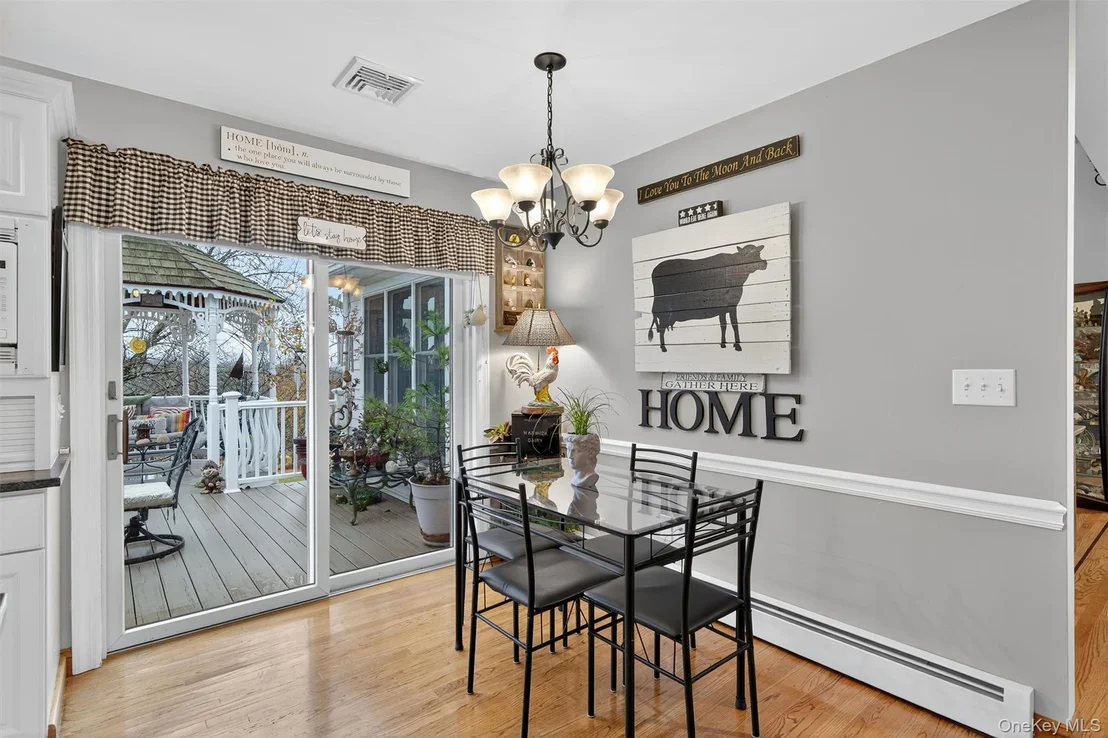 Photo of 31 Almond Tree Lane