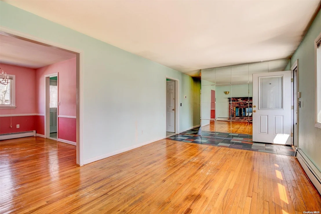 Photo of 161 Timberpoint Road