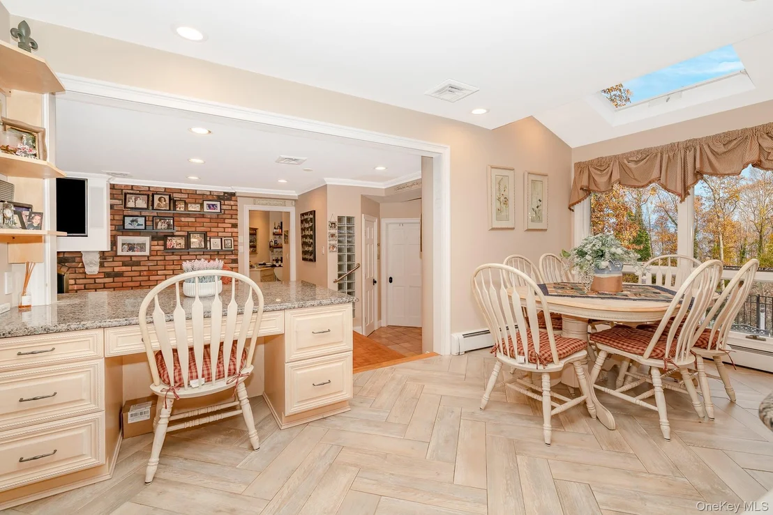 Photo of 17 Thide Court