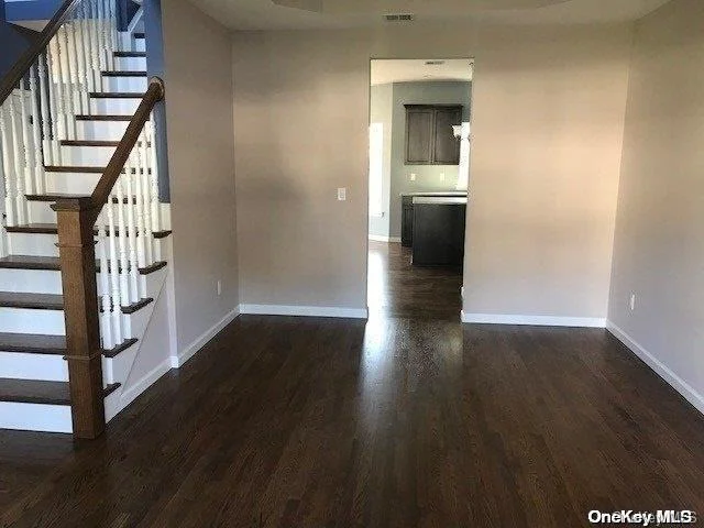 Photo of Lot 75 B Oak Street