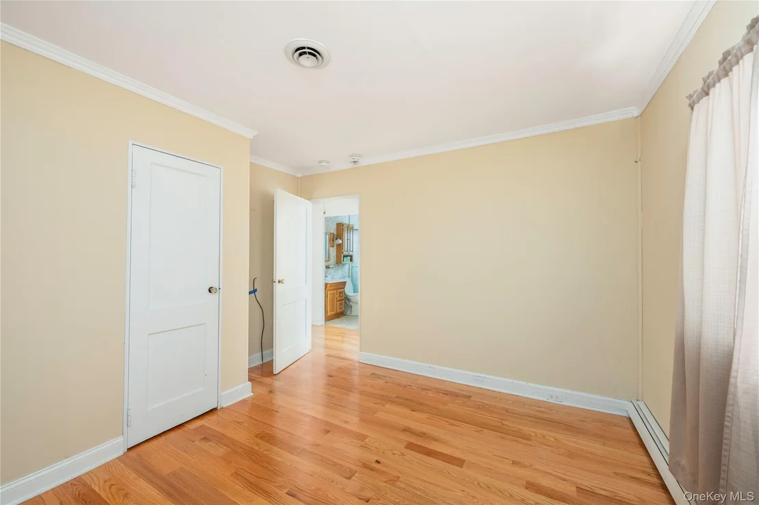 Photo of 7 Duncan Street