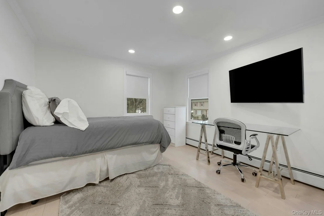 Photo of 4 Melissa Drive
