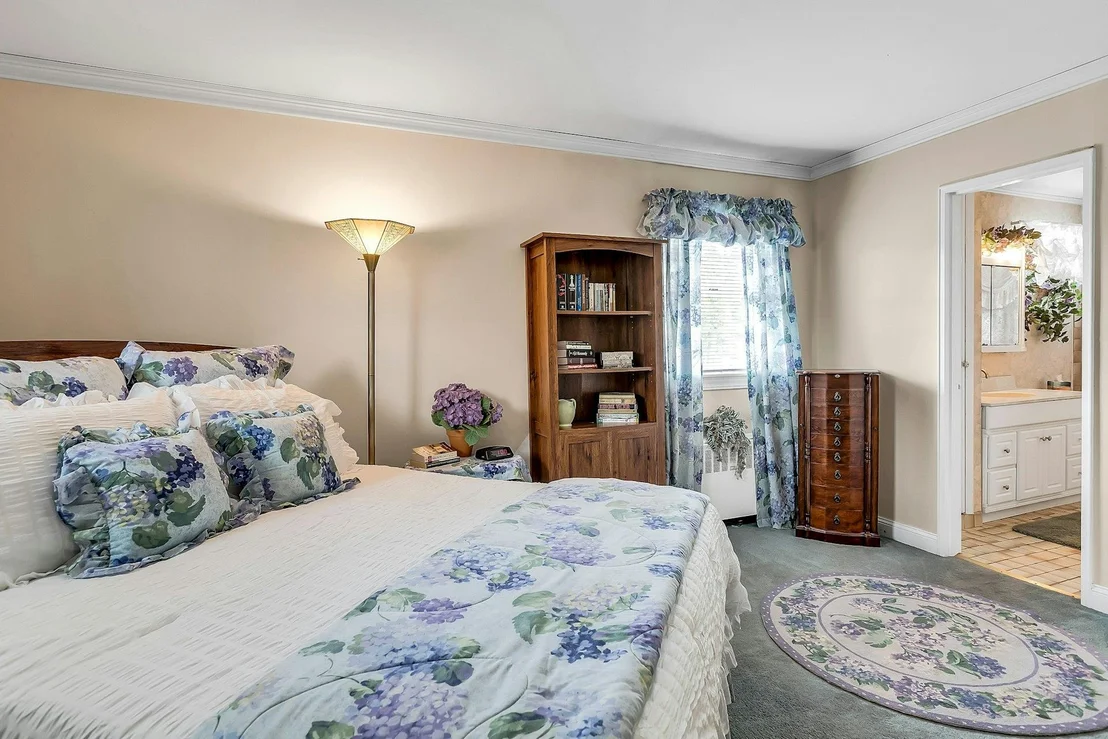 Photo of 258 Timberpoint Road