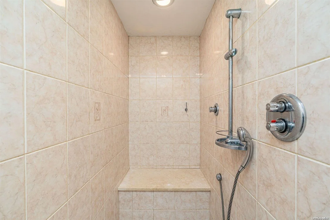 Photo of 11 Seril Drive