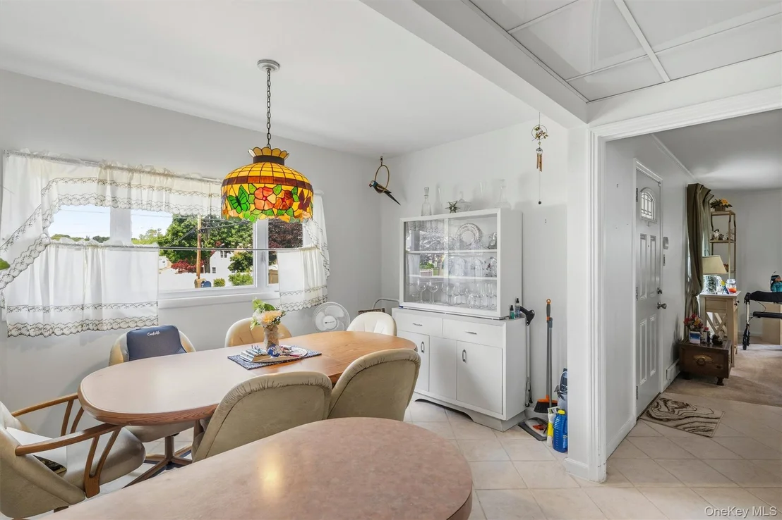 Photo of 223 Croydon Road