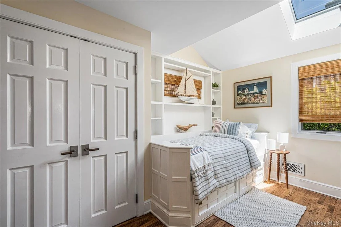 Photo of 291 Dune Road