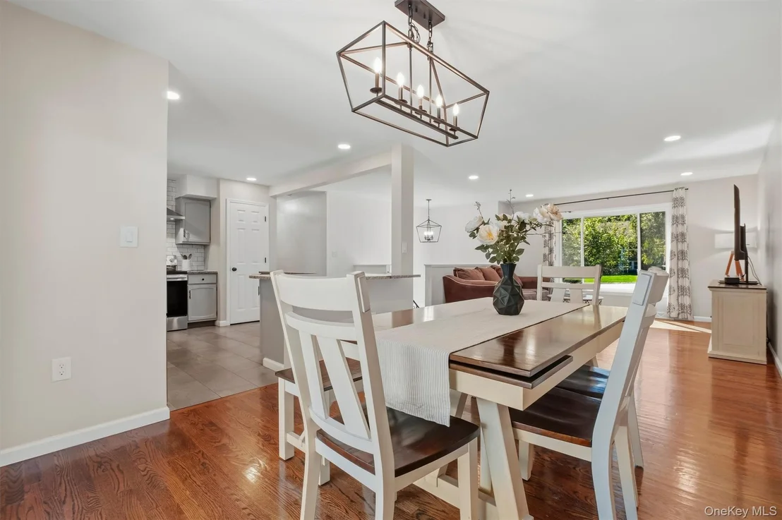 Photo of 13 Slate Hill Drive