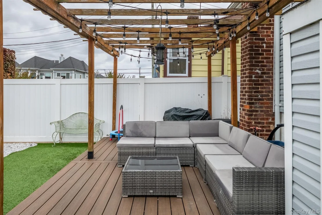 Photo of 314 King Avenue