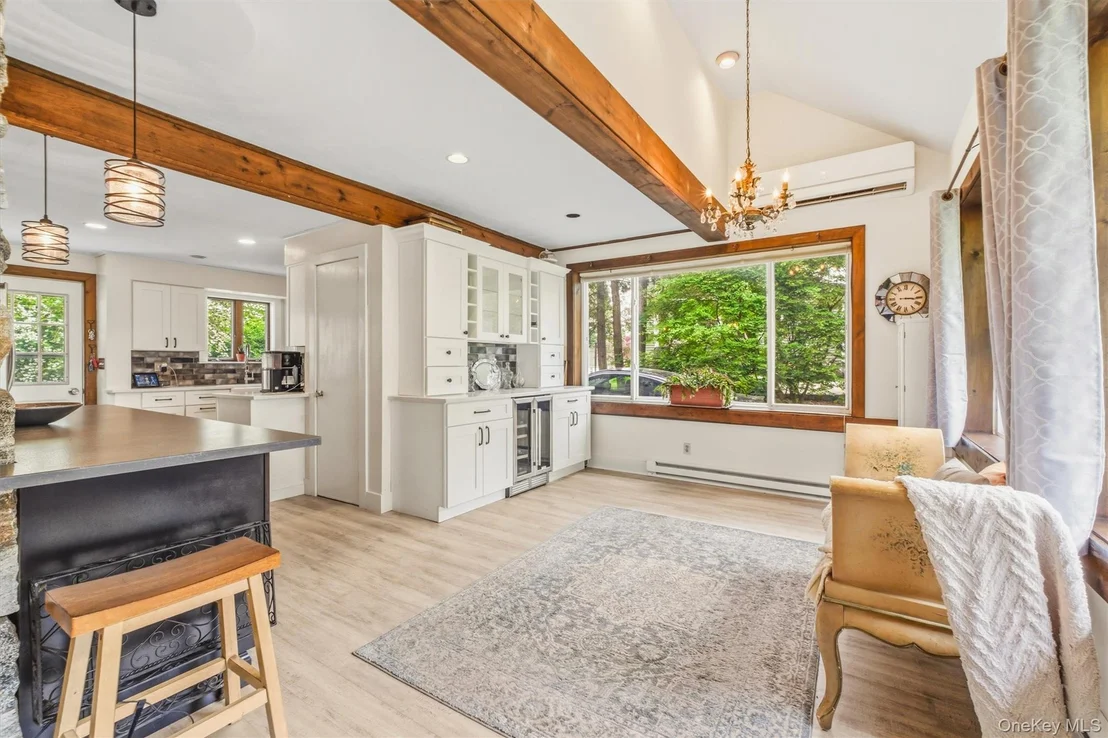 Photo of 24 Tamarack Road