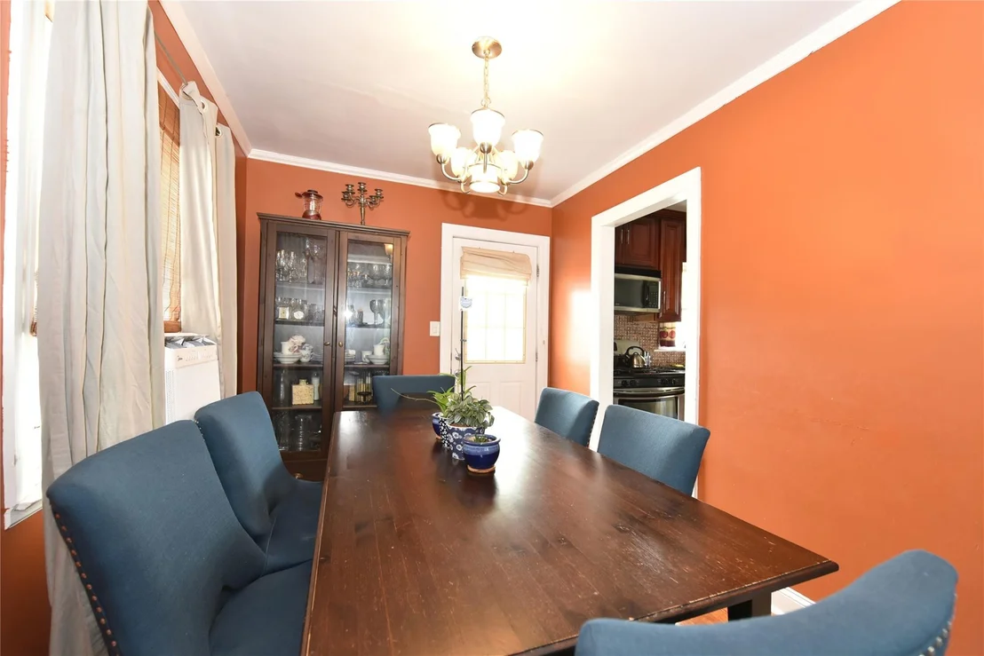 Photo of 36 Alhambra Road