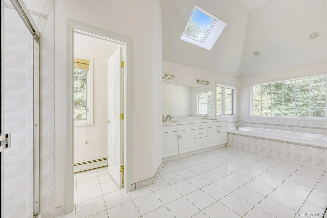 Photo of 30 Senator Levy Drive